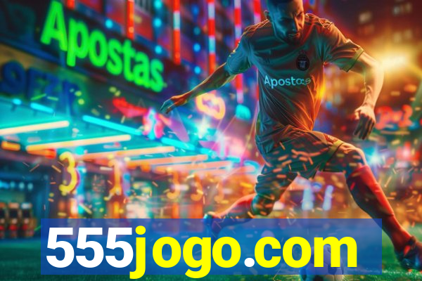 555jogo.com