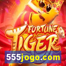 555jogo.com