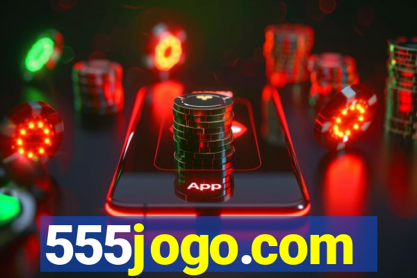 555jogo.com