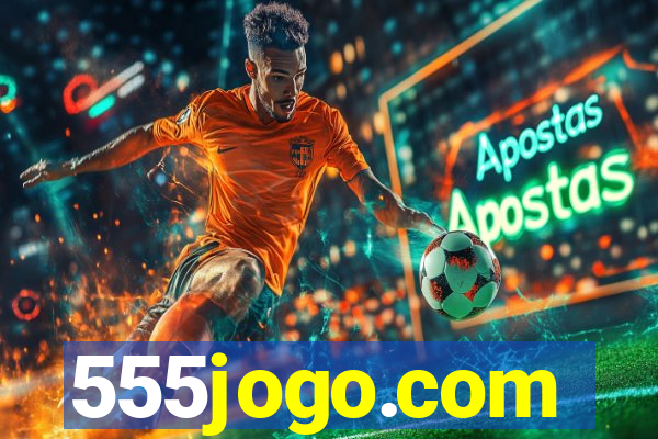 555jogo.com