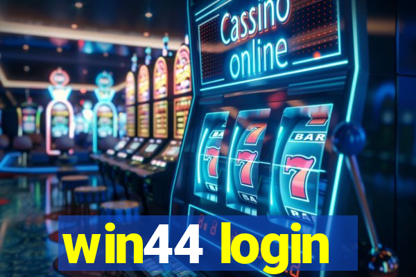 win44 login