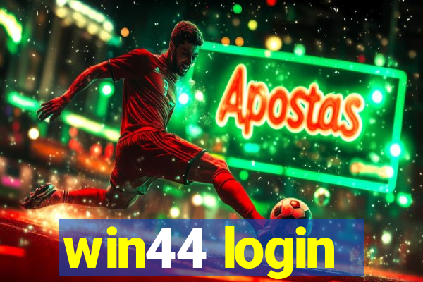 win44 login