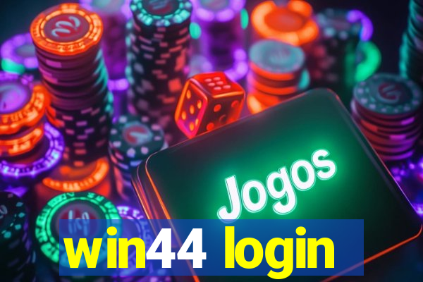 win44 login