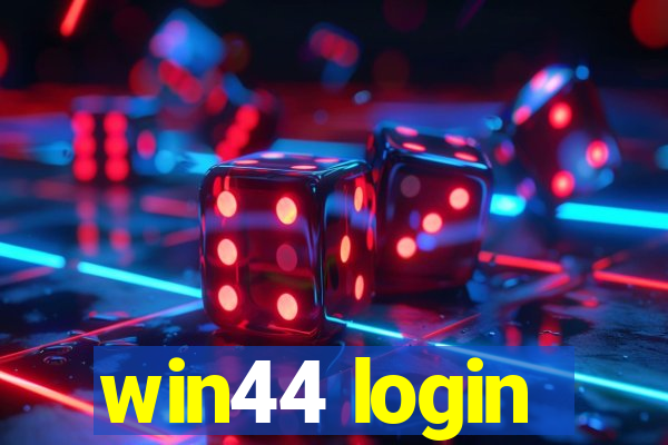 win44 login