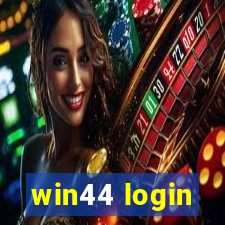 win44 login