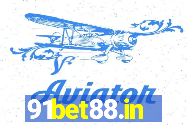 91bet88.in