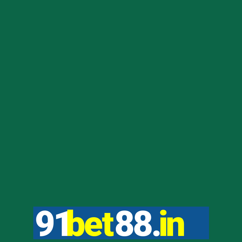 91bet88.in