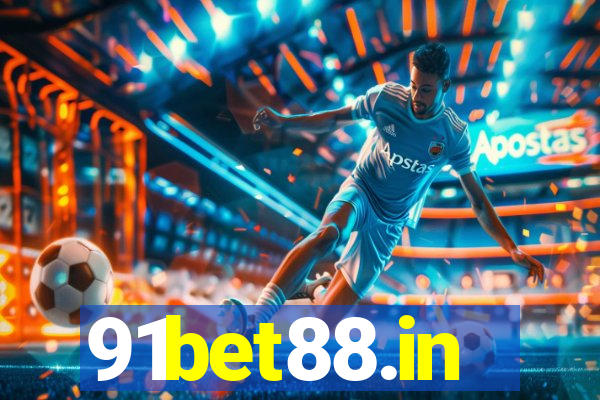 91bet88.in