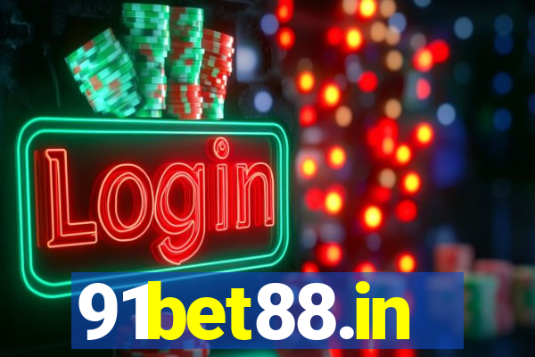 91bet88.in