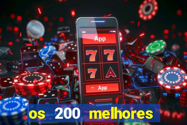 os 200 melhores jogos de ps2