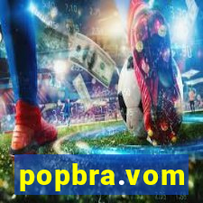 popbra.vom