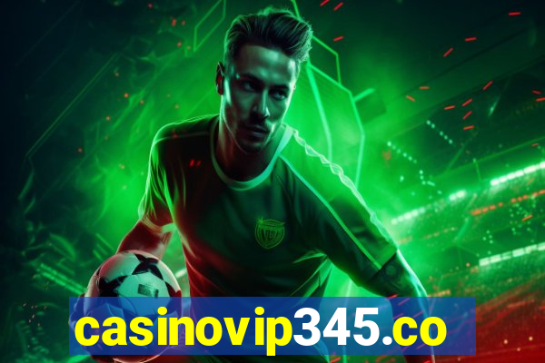 casinovip345.com