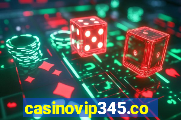 casinovip345.com