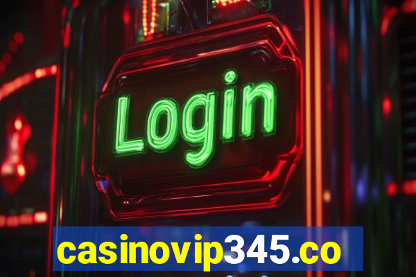 casinovip345.com