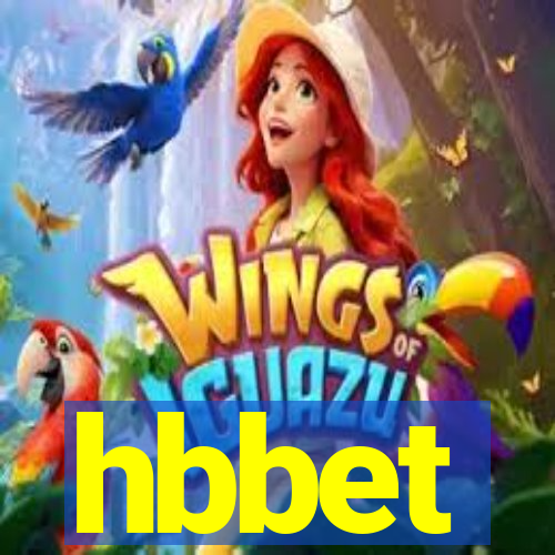 hbbet