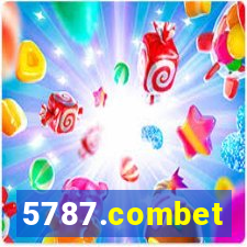 5787.combet