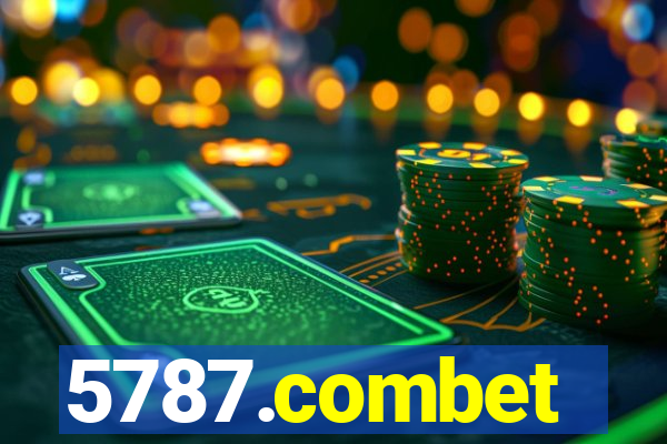 5787.combet