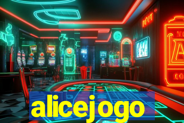 alicejogo