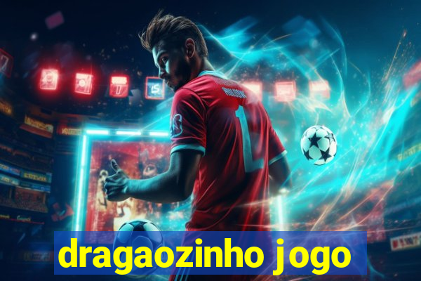 dragaozinho jogo