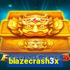 blazecrash3x