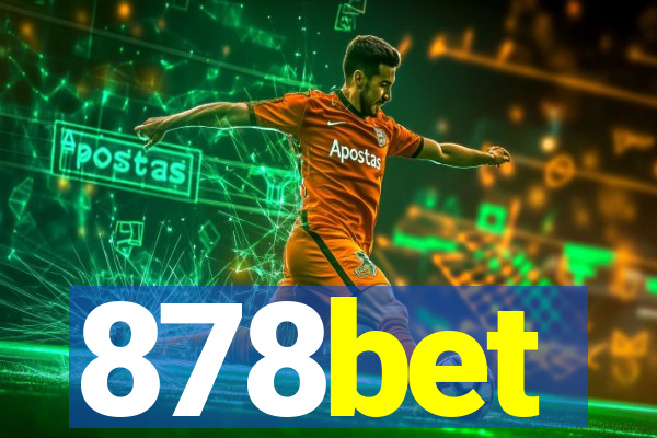 878bet