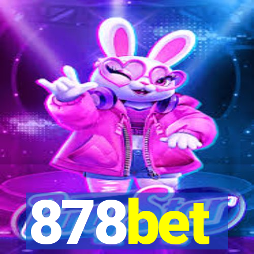 878bet