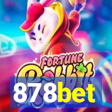 878bet