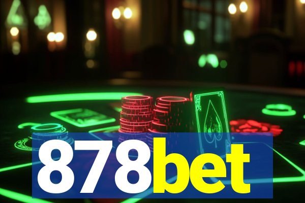 878bet