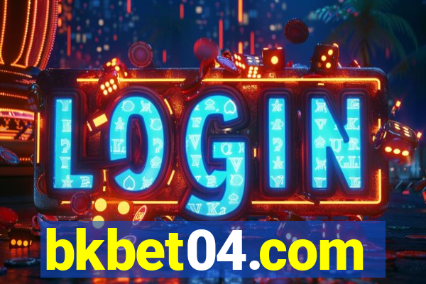 bkbet04.com