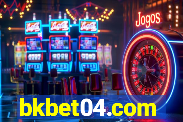 bkbet04.com