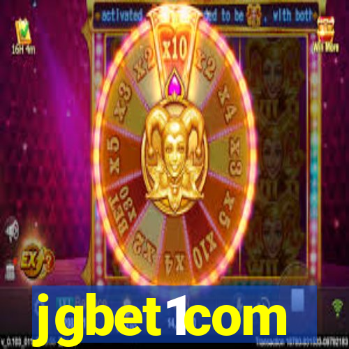 jgbet1com