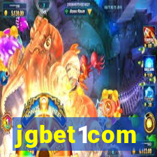 jgbet1com