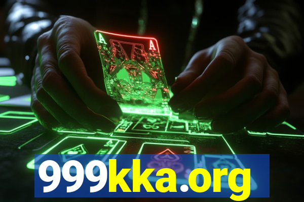 999kka.org