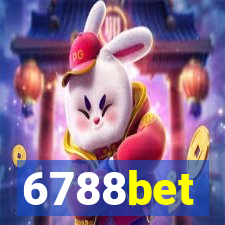 6788bet