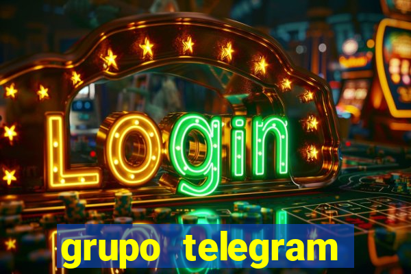 grupo telegram sinais tiger fortune