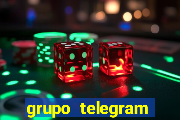 grupo telegram sinais tiger fortune