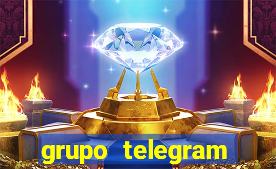 grupo telegram sinais tiger fortune