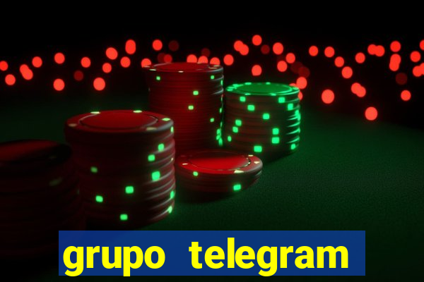 grupo telegram sinais tiger fortune