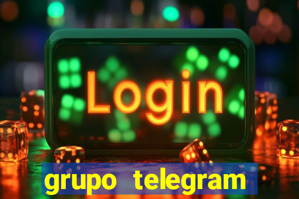 grupo telegram sinais tiger fortune