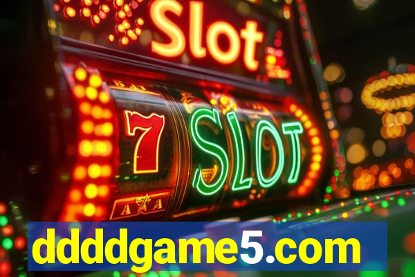 ddddgame5.com