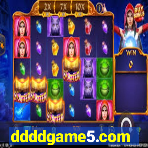 ddddgame5.com