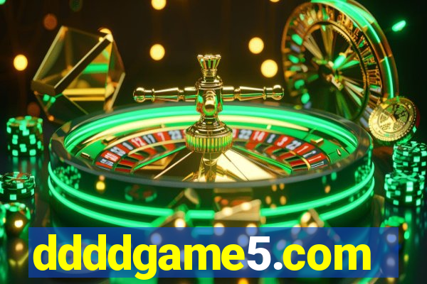 ddddgame5.com