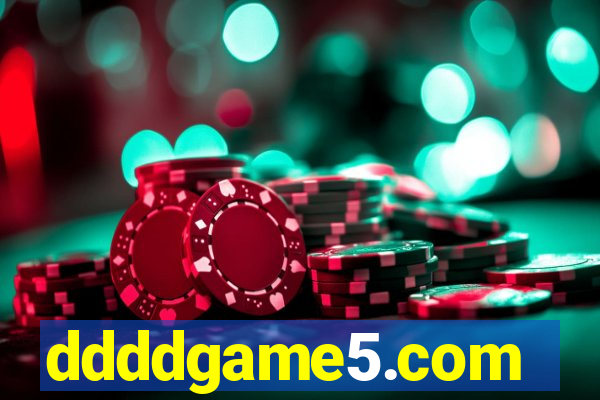 ddddgame5.com