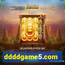 ddddgame5.com