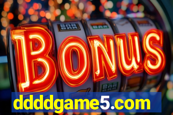 ddddgame5.com