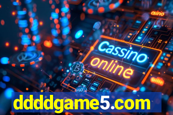 ddddgame5.com