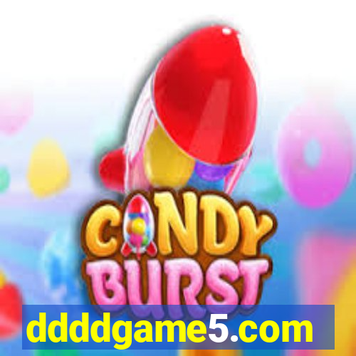 ddddgame5.com