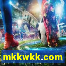 mkkwkk.com