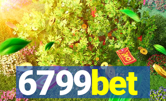 6799bet