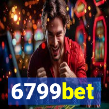 6799bet